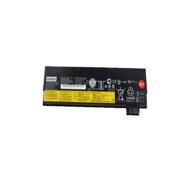 Lenovo Part# 01AV425 Battery - Genuine OEM