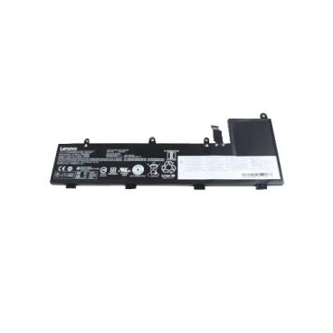 Lenovo Part# 01AV443 Battery - Genuine OEM