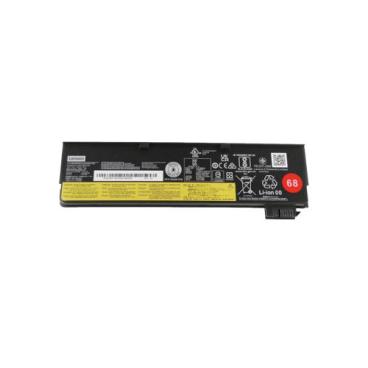 Lenovo Part# 01AV460 Replacement Battery - Genuine OEM