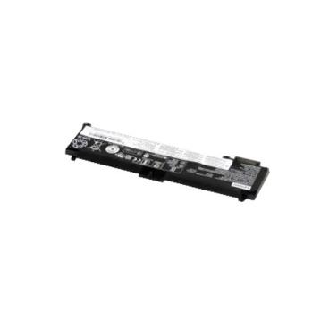 Lenovo Part# 01AV462 Replacement Battery - Genuine OEM