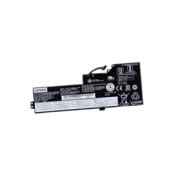 Lenovo Part# 01AV489 Internal Battery  - Genuine OEM