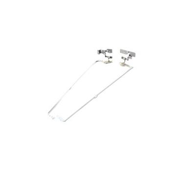 Lenovo Part# 01AV621 Screw Kit - Genuine OEM