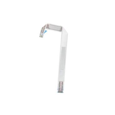 Lenovo Part# 01AV627 Touchpad Trackpad Cable - Genuine OEM