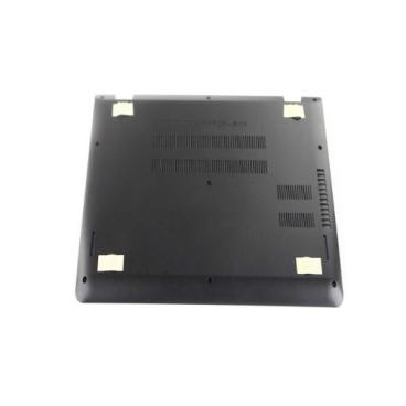 Lenovo Part# 01AV648 Bottom Case Panel - Genuine OEM