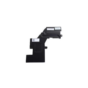 Lenovo Part# 01AV758 Heat Sink - Genuine OEM