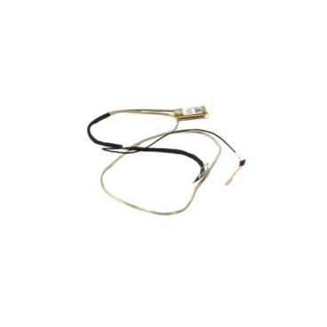 Lenovo Part# 01AV915 Internal Cable - Genuine OEM