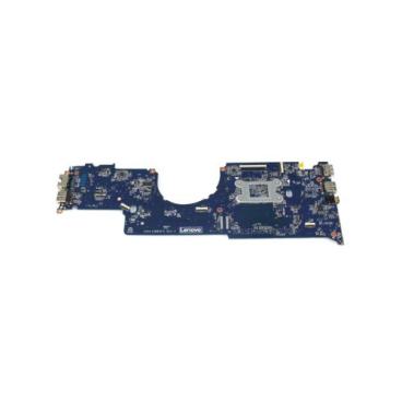 Lenovo Part# 01AV952 Motherboard - Genuine OEM
