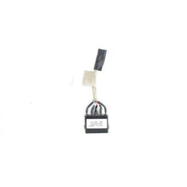 Lenovo Part# 01AV989 Jack Cable - Genuine OEM