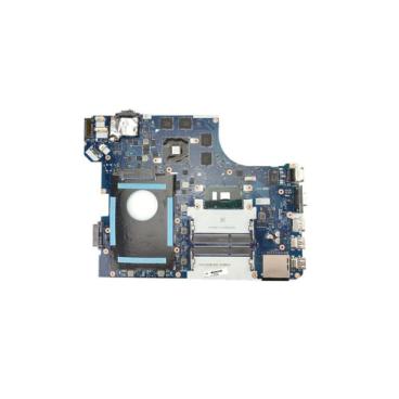 Lenovo Part# 01AW113 Motherboard - Genuine OEM