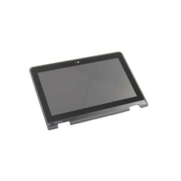 Lenovo Part# 01AW190 LCD Touch Screen Assembly - Genuine OEM