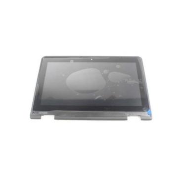 Lenovo Part# 01AW192 LCD Screen Assembly - Genuine OEM
