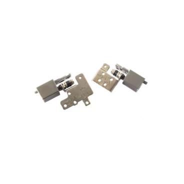 Lenovo Part# 01AW214 Screen Hinge Bracket - Genuine OEM