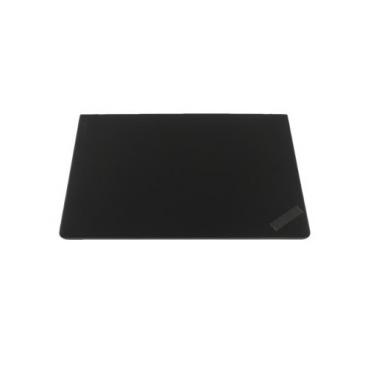 Lenovo Part# 01AW221 LCD Top Cover - Genuine OEM