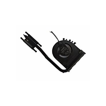 Lenovo Part# 01AW252 Heatsink Fan - Genuine OEM