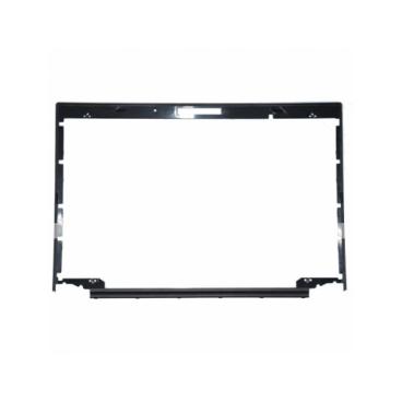 Lenovo Part# 01AW309 LCD Bezel Frame - Genuine OEM