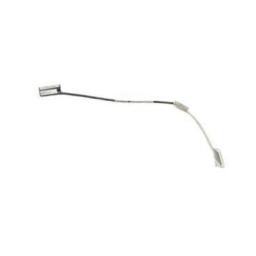 Lenovo Part# 01AW310 Video Cable - Genuine OEM