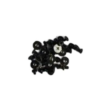 Lenovo Part# 01AW319 Screw Kit - Genuine OEM