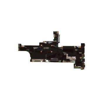 Lenovo Part# 01AW336 Motherboard - Genuine OEM