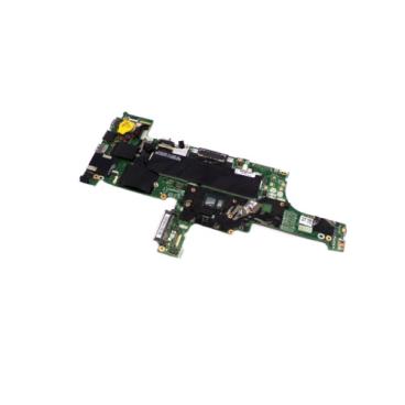 Lenovo Part# 01AW344 Motherboard - Genuine OEM