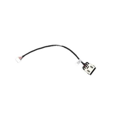 Lenovo Part# 01AW439 Internal Cable - Genuine OEM