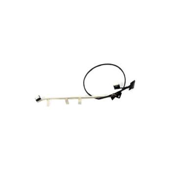 Lenovo Part# 01AW448 Webcam Camera Cable - Genuine OEM