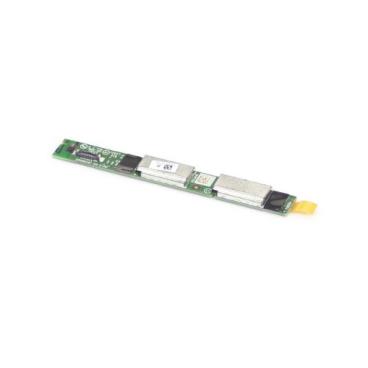 Lenovo Part# 01AW451 Lid Sensor Subcard - Genuine OEM