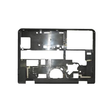 Lenovo Part# 01AW535 Bottom Base Cover - Genuine OEM