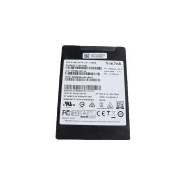Lenovo Part# 01AW544 Internal Solid State Drive - Genuine OEM