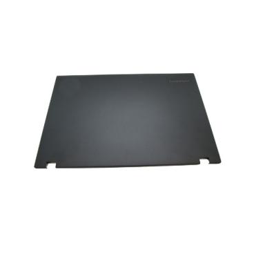 Lenovo Part# 01AW573 LCD Cover Kit - Genuine OEM