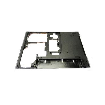 Lenovo Part# 01AW580 Bottom Base Cover - Genuine OEM