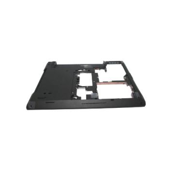 Lenovo Part# 01AW581 Bottom Base Cover - Genuine OEM
