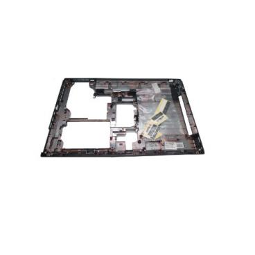 Lenovo Part# 01AW582 Lower Case Assembly - Genuine OEM
