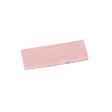 Lenovo Part# 01AW749 Thermal Pad - Genuine OEM