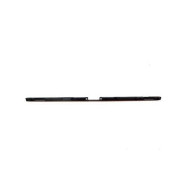 Lenovo Part# 01AW753 Base Module Assembly - Genuine OEM
