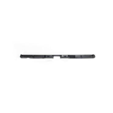 Lenovo Part# 01AW792 Base Module - Genuine OEM