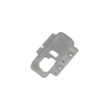 Lenovo Part# 01AW971 Bracket - Genuine OEM