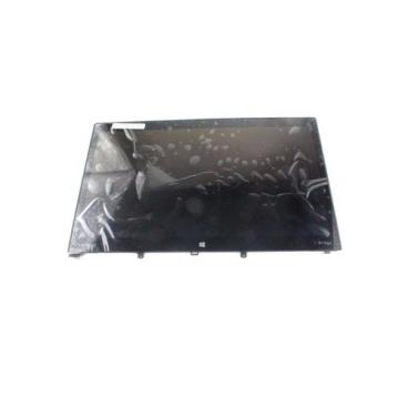 Lenovo Part# 01AW977 Display Screen - Genuine OEM