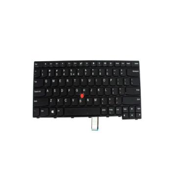 Lenovo Part# 01AX030 Keyboard - Genuine OEM