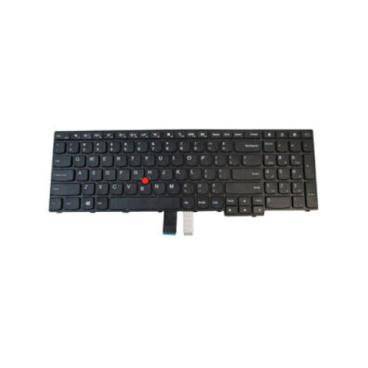 Lenovo Part# 01AX120 Keyboard - Genuine OEM