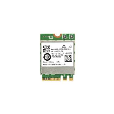 Lenovo Part# 01AX712 Wireless Adapter - Genuine OEM