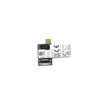 Lenovo Part# 01AX745 Board Module - Genuine OEM