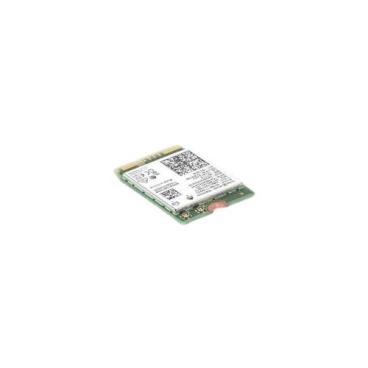 Lenovo Part# 01AX768 Wireless Bluetooth Card - Genuine OEM