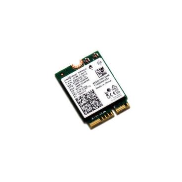Lenovo Part# 01AX770 Wireless Module Board - Genuine OEM
