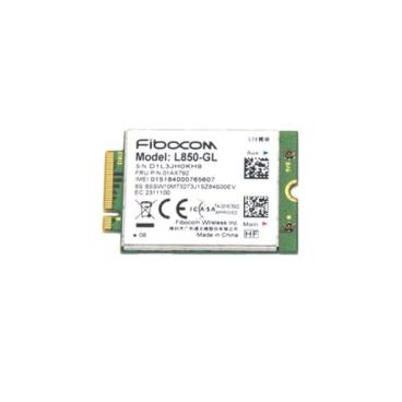 Lenovo Part# 01AX792 Wireless Module Board - Genuine OEM