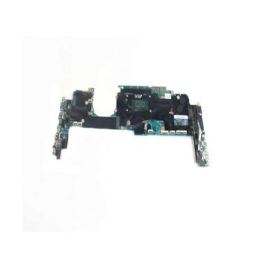Lenovo Part# 01AX809 Motherboard - Genuine OEM