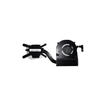Lenovo Part# 01AX830 Cooling Fan - Genuine OEM