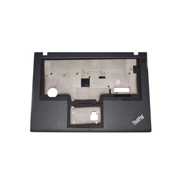 Lenovo Part# 01AX951 Palmrest Touchpad Cover - Genuine OEM