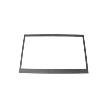 Lenovo Part# 01AX958 Front Bezel - Genuine OEM