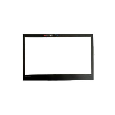 Lenovo Part# 01AX960 Front Bezel - Genuine OEM