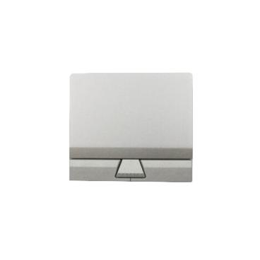 Lenovo Part# 01AY000 Touchpad Board (Silver) - Genuine OEM